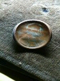 Is-This-1992-Lincoln-Cent-A-Die-Cap,-Or-No?